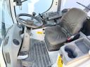 Liebherr L506C / 2018 / 1.571 üzemóra / Lízing 20%-tól