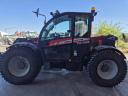 Massey Ferguson TH 7038 teleszkópos rakodó - Megkímélt állapotban!!!