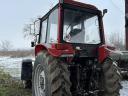 Eladó egy megbízható és egyszerű MTZ Belarus 1025.3 traktor