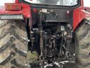 Eladó egy megbízható és egyszerű MTZ Belarus 1025.3 traktor