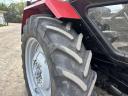 Michelin Mtz hátsó gumi 16,9 R38 komplett kerék