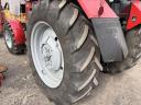 Michelin Mtz hátsó gumi 16,9 R38 komplett kerék