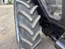 Michelin Mtz hátsó gumi 16,9 R38 komplett kerék