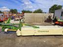 Krone EasyCut 320 diszkés kasza