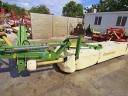 Krone EasyCut 320 diszkés kasza