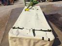 Krone EasyCut 320 diszkés kasza