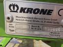 Krone EasyCut R 320 diszkés kasza