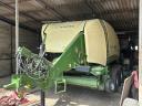 Krone 1290 Hdp kockabálázó