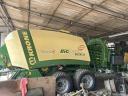 Krone 1290 Hdp kockabálázó