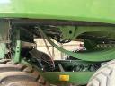 Krone 1290 Hdp kockabálázó
