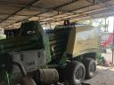 Krone 1290 Hdp kockabálázó