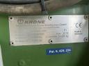 Krone 1290 Hdp kockabálázó