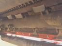 Kuhn VKD 170 szárzúzó