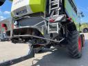 Claas LEXION 6900 TT TERRA TRAC