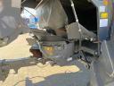 Claas LEXION 6900 TT TERRA TRAC