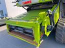 Claas LEXION 6900 TT TERRA TRAC