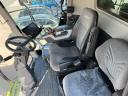 Claas LEXION 6900 TT TERRA TRAC