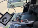 Claas LEXION 6900 TT TERRA TRAC