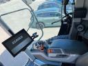 Claas LEXION 6900 TT TERRA TRAC
