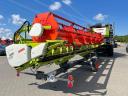 Claas LEXION 6900 TT TERRA TRAC