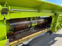 Claas LEXION 6900 TT TERRA TRAC