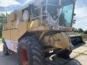 Claas Dominator