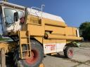 Claas Dominator