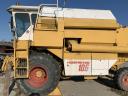 Claas Dominator