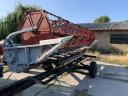 Claas Dominator