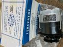 MTZ generátor kpl. 700 W ORIGINAL orosz
