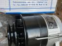 MTZ generátor kpl. 700 W ORIGINAL orosz