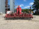 Kverneland Accord U-Drill 6000 vetőgép