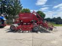 Kverneland Accord U-Drill 6000 vetőgép