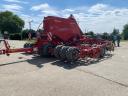 Kverneland Accord U-Drill 6000 vetőgép
