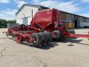 Kverneland Accord U-Drill 6000 vetőgép
