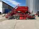 Kverneland Accord U-Drill 6000 vetőgép