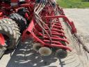 Kverneland Accord U-Drill 6000 vetőgép