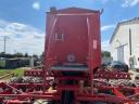 Kverneland Accord U-Drill 6000 vetőgép