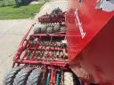 Kverneland Accord U-Drill 6000 vetőgép