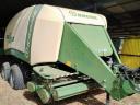 BigPack 1290 XC