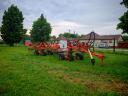 Kuhn GA6002