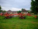 Kuhn GA6002