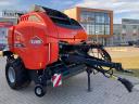 Kuhn VB 7190 bálázó