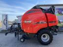 Kuhn VB 7190 bálázó