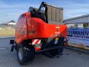 Kuhn VB 7190 bálázó