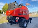 Kuhn VB 7190 bálázó
