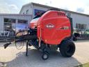 Kuhn VB 3290 bálázó