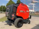 Kuhn VB 3290 bálázó