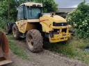 New Holland LM 430