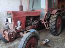 MTZ 550 Belorusz